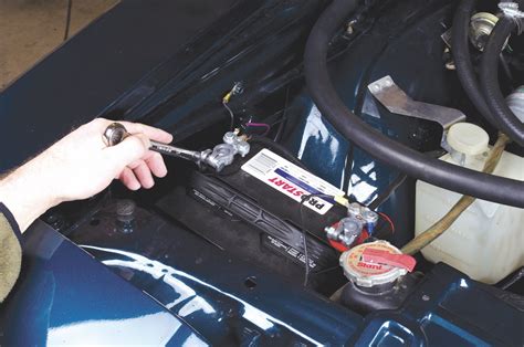 Remove Engine Chevelle Support Trans 的图像结果