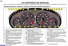 voyant tableau de bord 206 signification 206 hdi 2l ne veut plus demarrer 206 peugeot forum voyant tableau de bord 206 signification 206 hdi 2l ne veut plus demarrer 206 peugeot forum