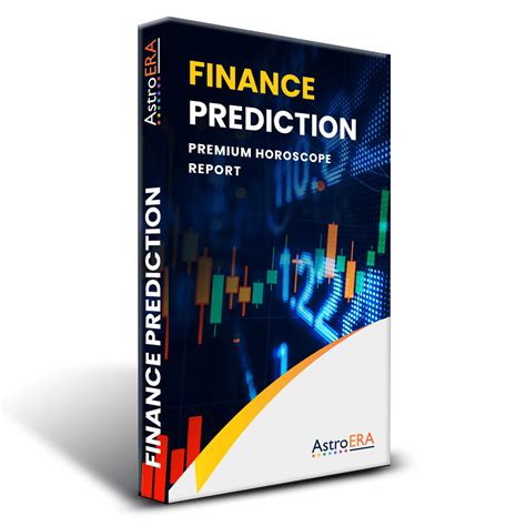 Predict Your Financial Future with AstroEra Free Online Kundli