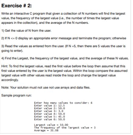 Image result for C Code Format