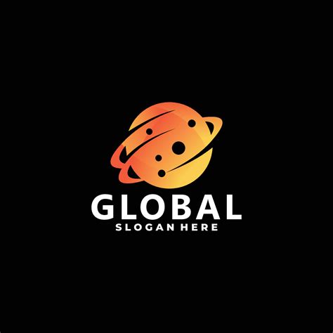 Global Logo Design 的图像结果
