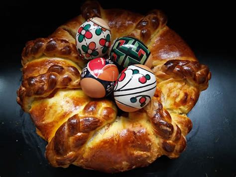 C Slatka Tradicija