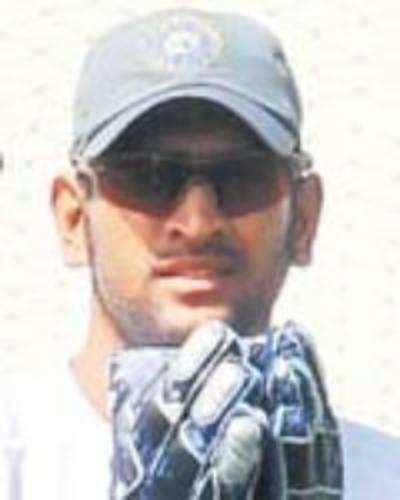 Just how much is too much?