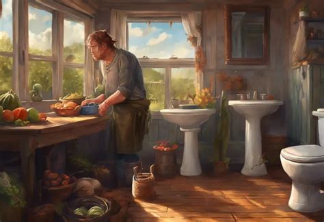 Image result for How Does Pooping Work