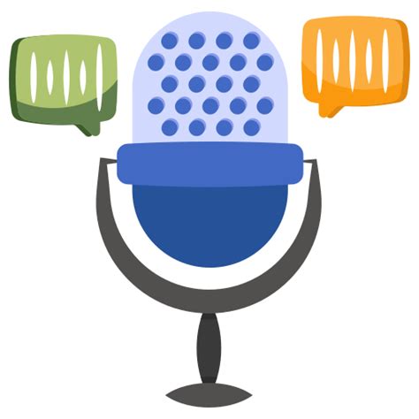 Image result for Sound Recorder Icon