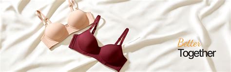 Bra Combo N – BRIDA GARMENTS