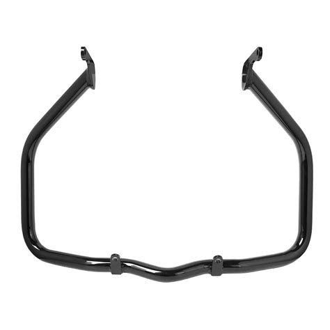 Buy Motorcycle Saddle Bags For Harley For Sportster S RH1250S 2021 2022 ...