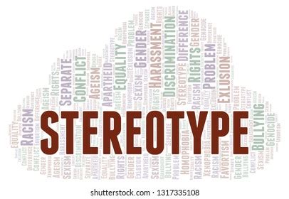 Image result for Stereot Type Java