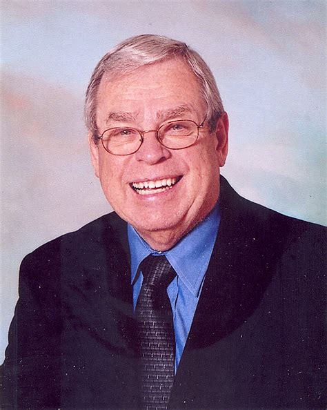 Ron Gibson - Illinois Wrestling Coaches and Officials Association