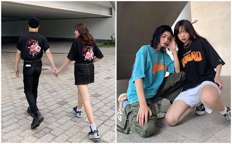 Local Small Brand 的图像结果