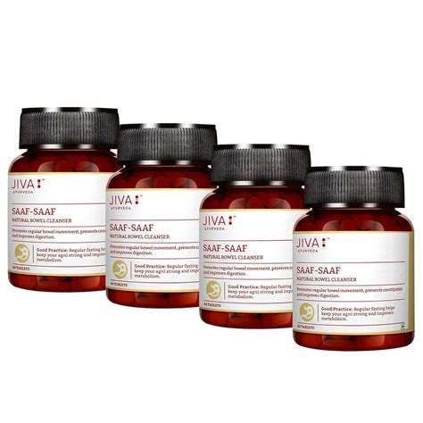 Saaf Saaf Tablets - Buy Saaf Saaf Tablets Online at Best Price in India ...