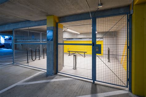 Image result for Prominence Tower