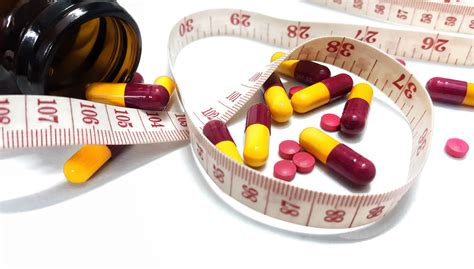 Roche's obesity ambition not reliant on one megablockbuster