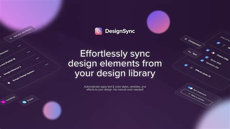 Image result for Backup/Sync