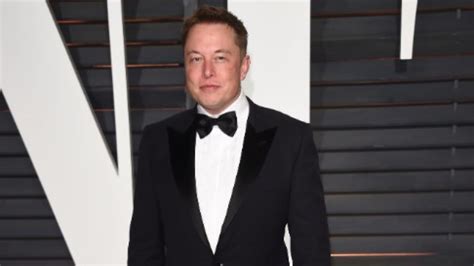 World’s First Trillionaire? Elon Musk’s $1 Trillion Tesla Deal Passes ...