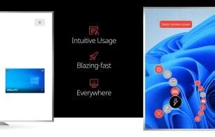 Image result for Animation around the Content CSS/HTML