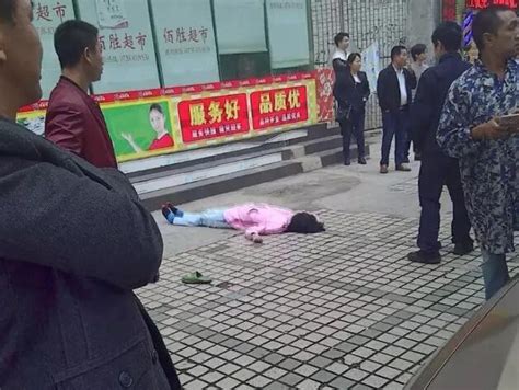 入学仅34天，19岁大学生生日前夜在校园内失踪！视频画面令家人崩溃-桂林生活网新闻中心
