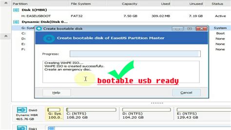 How to Convert Dynamic Disk to Basic Disk without Losing Data | use ...