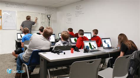 How to Start 3D Modeling 的图像结果