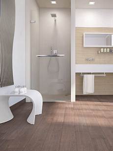 mattonelle bagni moderni piastrelle bagno reggio emilia albinea rivestimenti mattonelle bagni moderni piastrelle bagno reggio emilia albinea rivestimenti