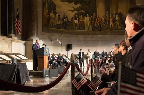 Citizenship 的图像结果