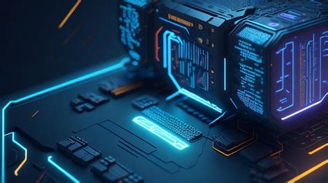 Technology Wallapper 的图像结果