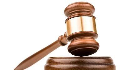 HC grants bail to drug accused as cops play truant in trial proceedings ...