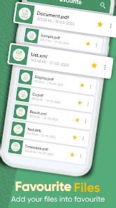 Image result for XML File Reader Java