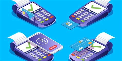 Image result for First Data Machine