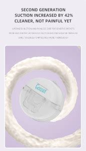 Cosset White Electric | Buy Baby Care Products in India | Flipkart.com