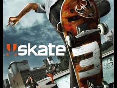Image result for Skate 3 Mod Menu