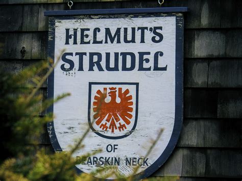 How Do They Calculate Quarterback Rating: A Clear and Neutral ...