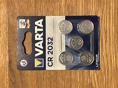 knopfzelle cr2032 test varta cr2032 lithium knopfzellen batterie test 2019 2020 knopfzelle cr2032 test varta cr2032 lithium knopfzellen batterie test 2019 2020