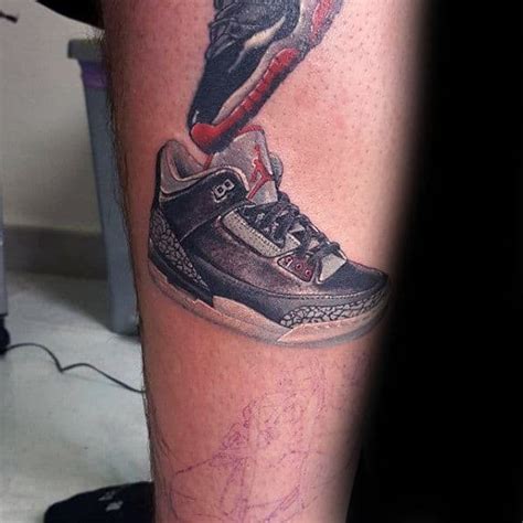 air jordan tattoo,www.npssonipat.com