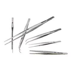 Buy Industrial Products & Supplies– Industrial Adda