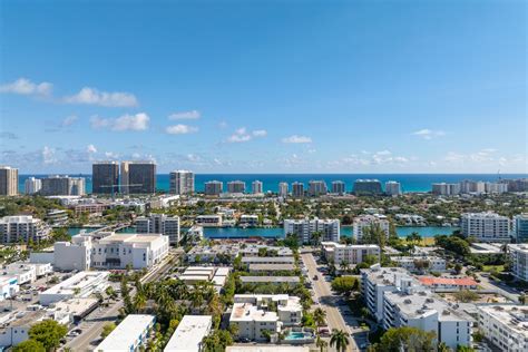 The Oaks | Infinity BH | Bay Harbor Islands