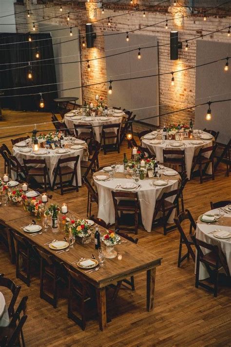Image result for Reception Setup Ideas