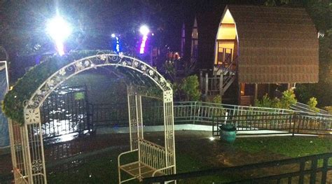 PARALAND RESORT MAJALENGKA - Resort Reviews & Photos - Tripadvisor