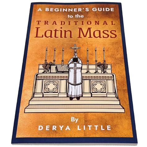 Blessed be God: The Complete Traditional Catholic Prayer Book – Latin ...