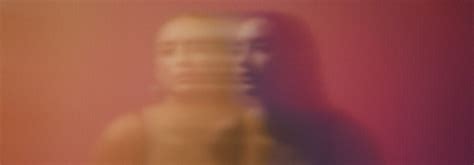 Image result for Best Practices for Video Editing