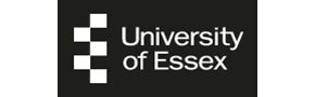 University of Essex Admission 2025: Application Dates & Deadlines ...