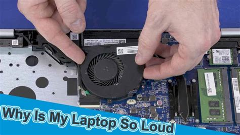 Image result for Loud Computer Sound