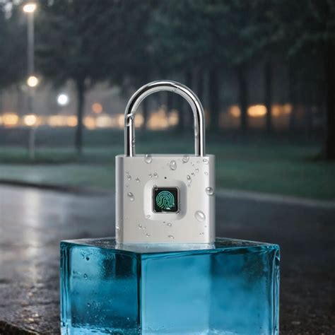 Image result for Lockly Smart Lock How to to Program