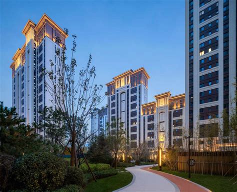 北京石景山中海景山府北京石景山中海大厦2022已更新今日图集