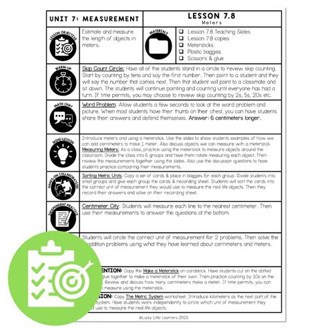 Rezultat imagine pentru Math Lesson 7