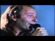 vasco albachiara vasco albachiara quot live 1990 quot vasco albachiara vasco albachiara quot live 1990 quot