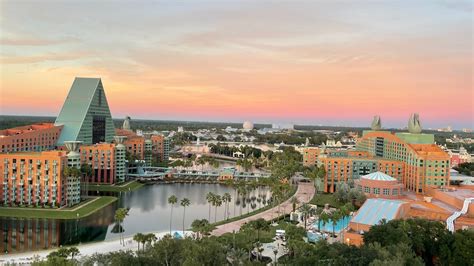 Orlando Spring Break: Your 2025 Complete Guide