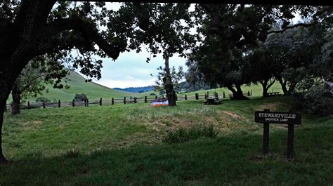 Where To Eat Around Rose Creek Mines Campground Nc