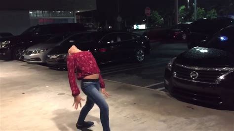 Youtube.com Fail 的图像结果