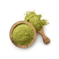 Indigo Powder 100g | Garuda Life